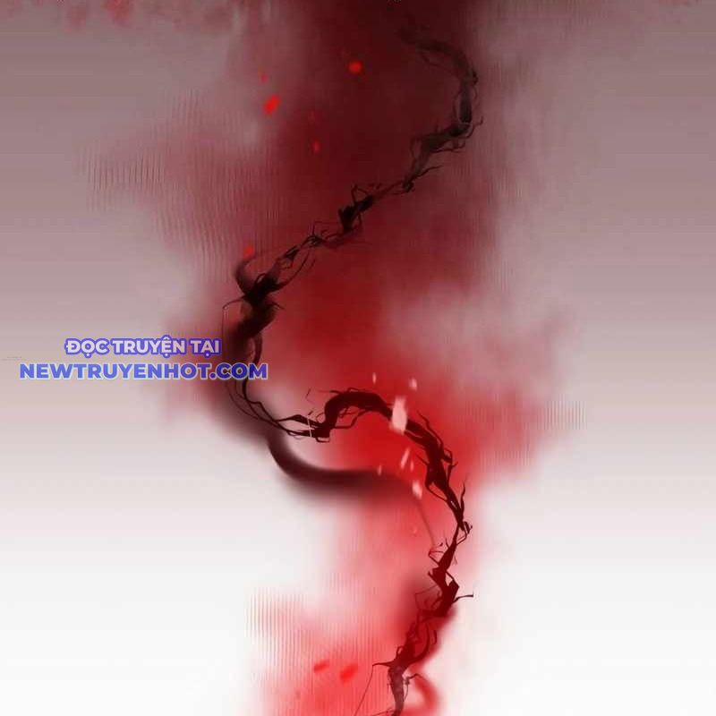 Ta Là Kẻ Siêu Việt Duy Nhất 37 trang 117