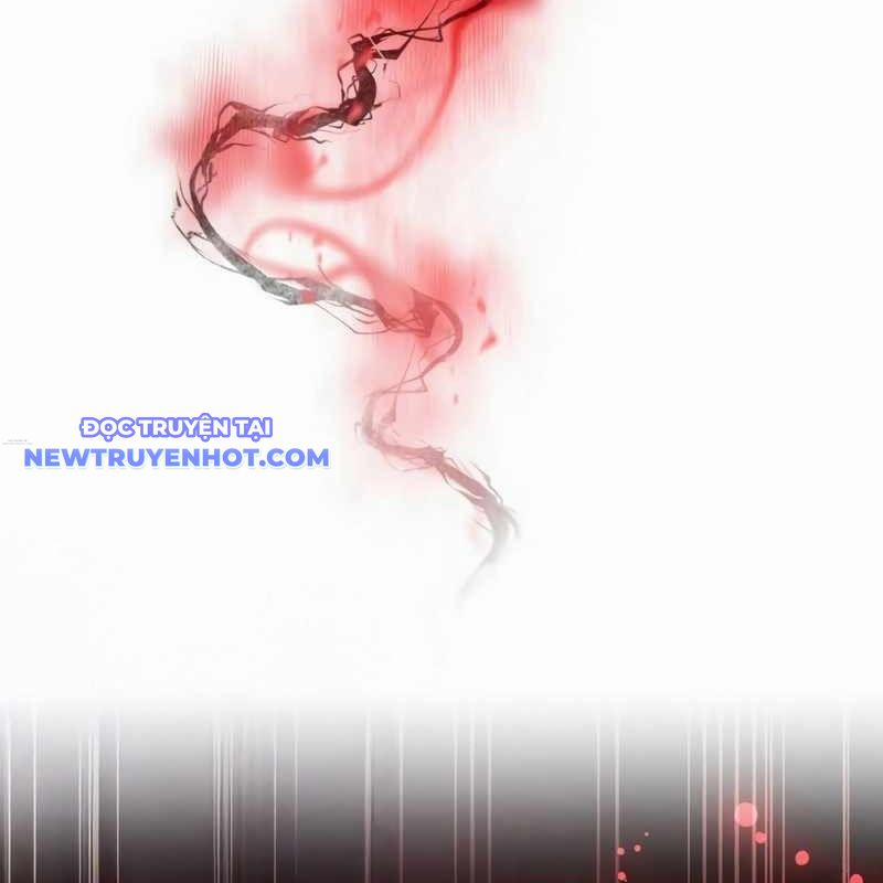 Ta Là Kẻ Siêu Việt Duy Nhất 37 trang 118