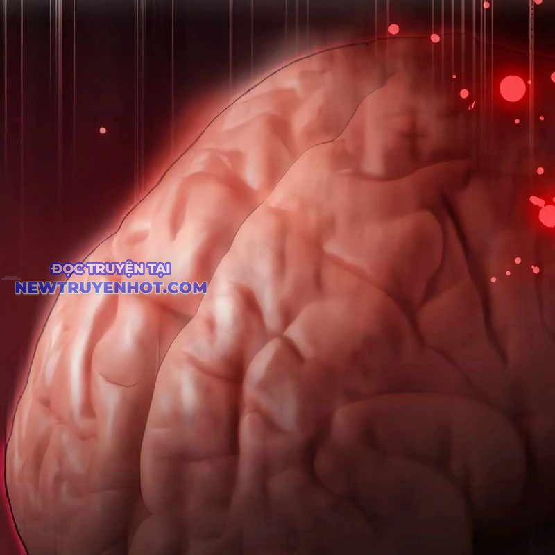 Ta Là Kẻ Siêu Việt Duy Nhất 37 trang 119