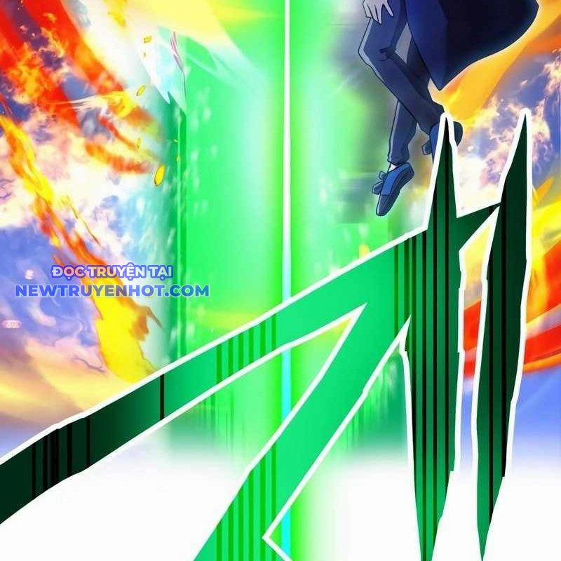 Ta Là Kẻ Siêu Việt Duy Nhất 37 trang 12