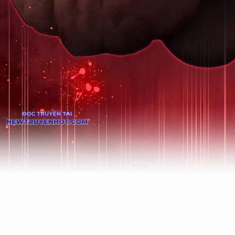 Ta Là Kẻ Siêu Việt Duy Nhất 37 trang 120