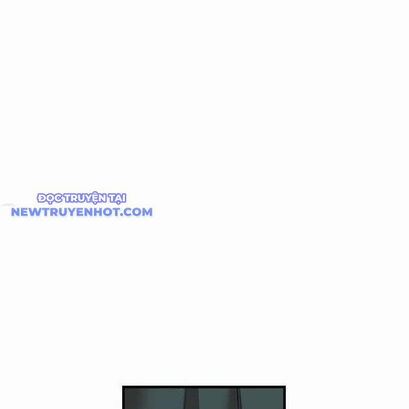 Ta Là Kẻ Siêu Việt Duy Nhất 37 trang 122