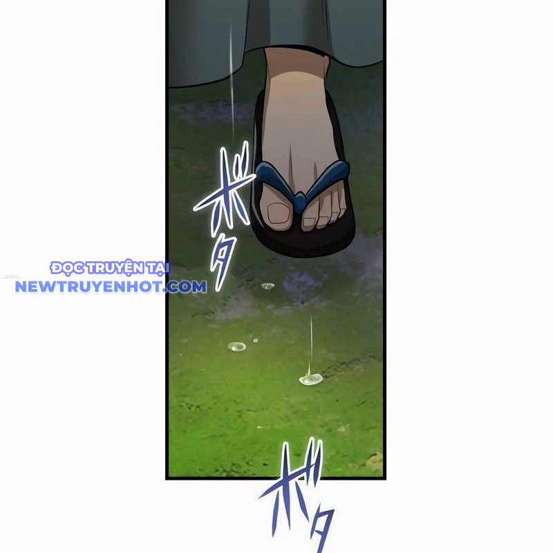 Ta Là Kẻ Siêu Việt Duy Nhất 37 trang 123