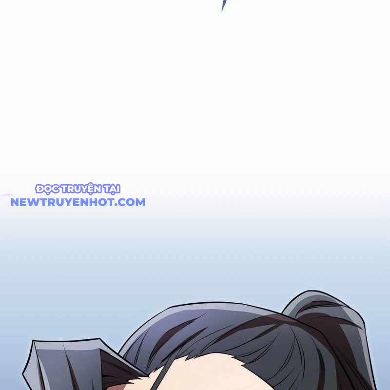 Ta Là Kẻ Siêu Việt Duy Nhất 37 trang 124