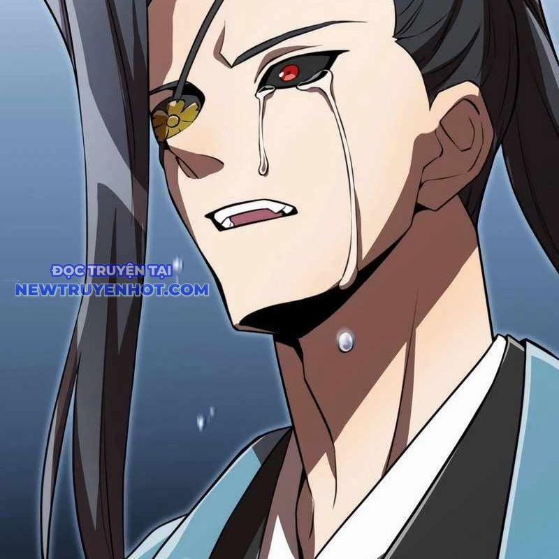 Ta Là Kẻ Siêu Việt Duy Nhất 37 trang 125