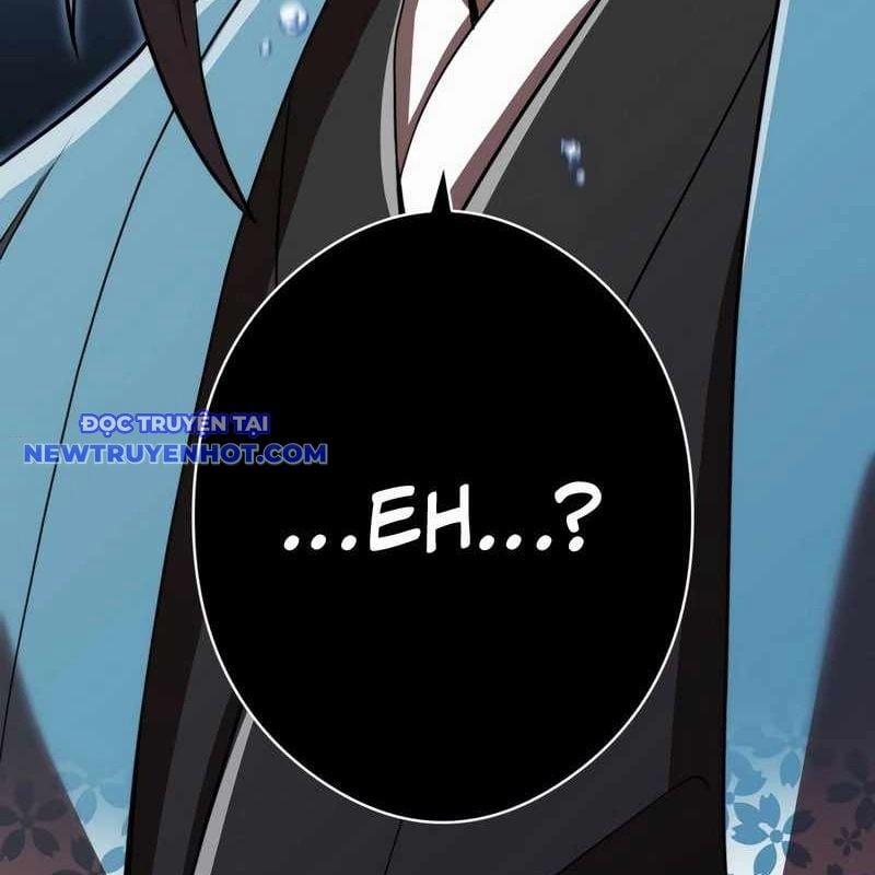 Ta Là Kẻ Siêu Việt Duy Nhất 37 trang 126