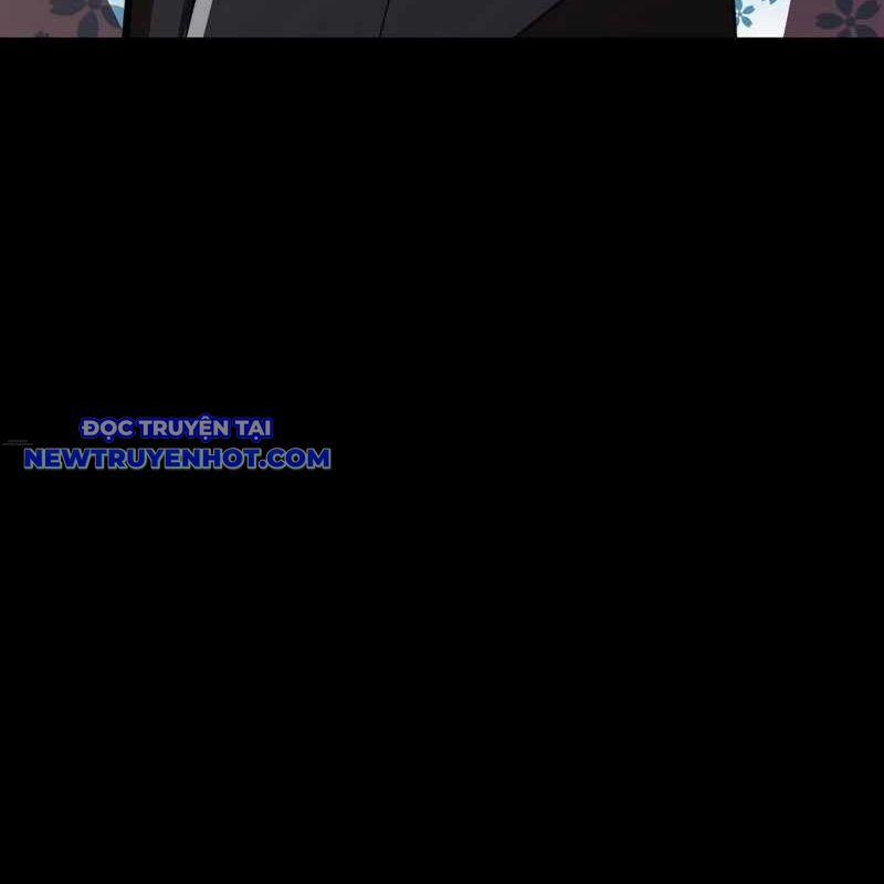Ta Là Kẻ Siêu Việt Duy Nhất 37 trang 127