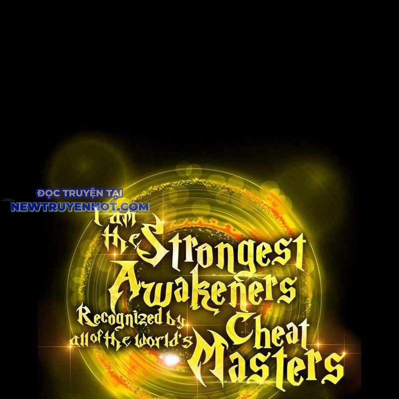 Ta Là Kẻ Siêu Việt Duy Nhất 37 trang 128