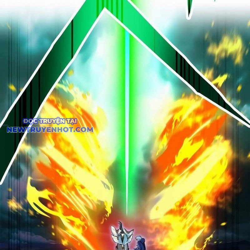 Ta Là Kẻ Siêu Việt Duy Nhất 37 trang 13