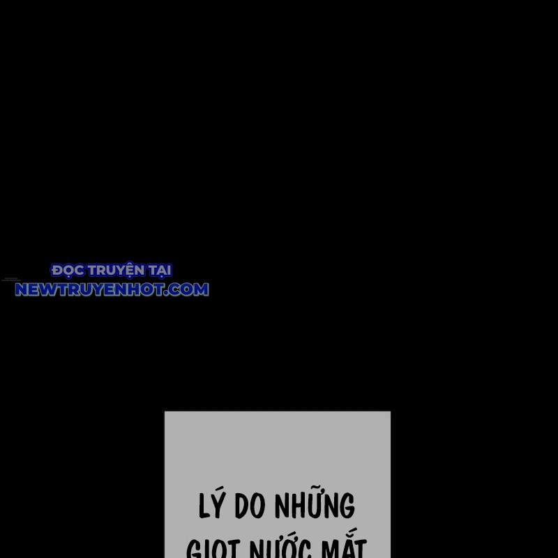 Ta Là Kẻ Siêu Việt Duy Nhất 37 trang 130