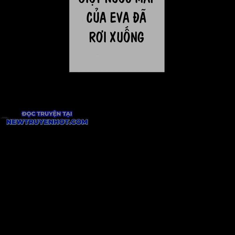 Ta Là Kẻ Siêu Việt Duy Nhất 37 trang 131