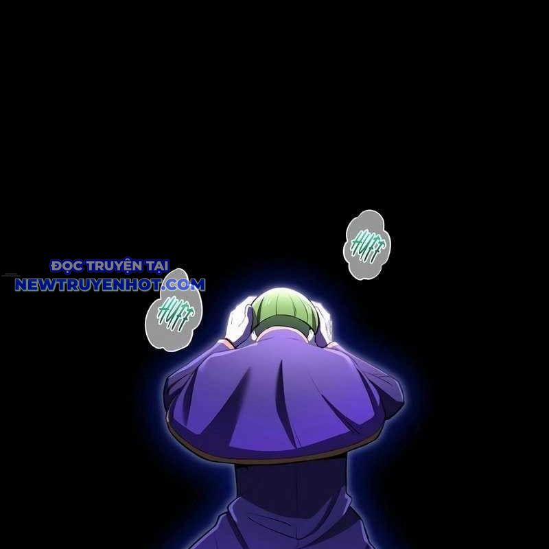 Ta Là Kẻ Siêu Việt Duy Nhất 37 trang 132