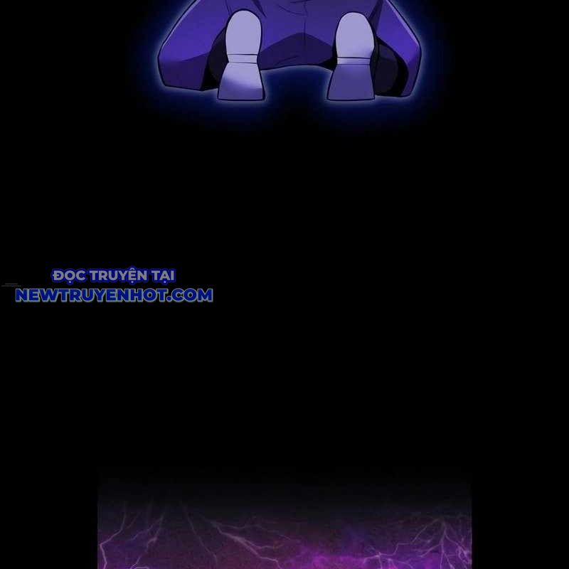 Ta Là Kẻ Siêu Việt Duy Nhất 37 trang 133