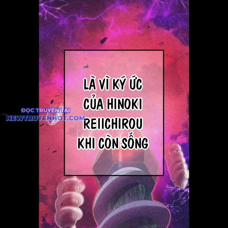 Ta Là Kẻ Siêu Việt Duy Nhất 37 trang 134