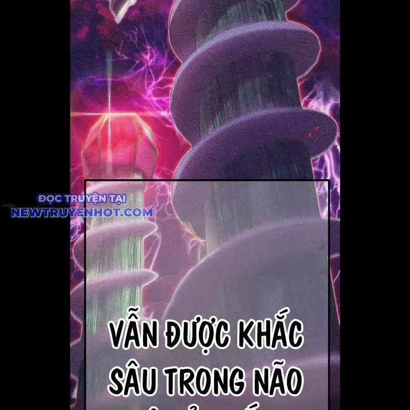 Ta Là Kẻ Siêu Việt Duy Nhất 37 trang 135