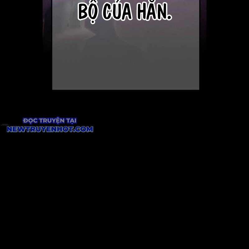 Ta Là Kẻ Siêu Việt Duy Nhất 37 trang 136