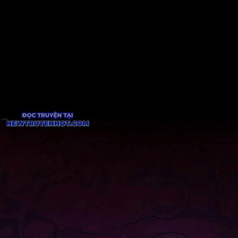 Ta Là Kẻ Siêu Việt Duy Nhất 37 trang 137
