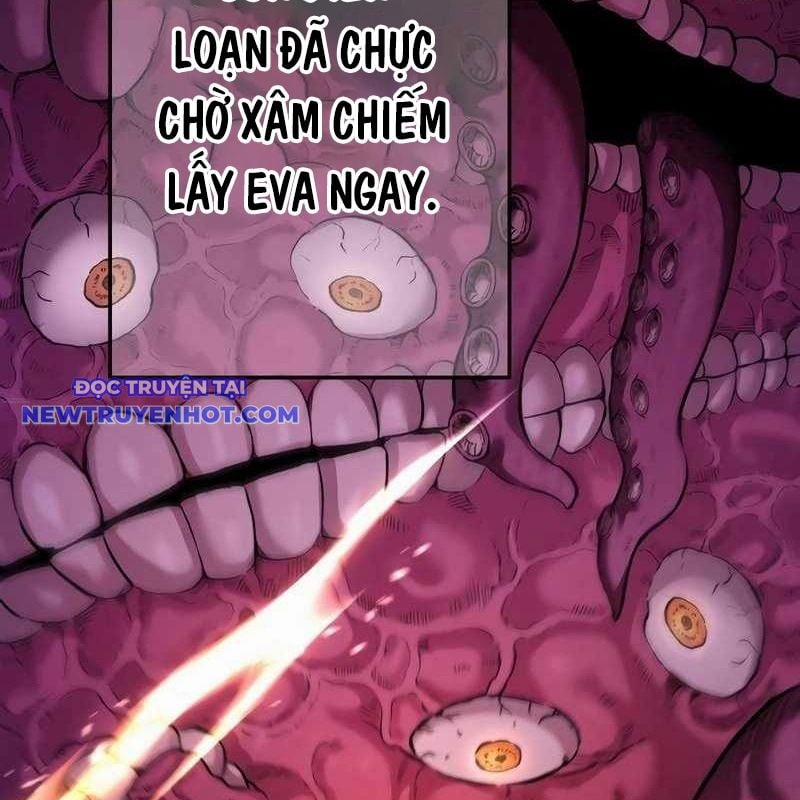 Ta Là Kẻ Siêu Việt Duy Nhất 37 trang 139