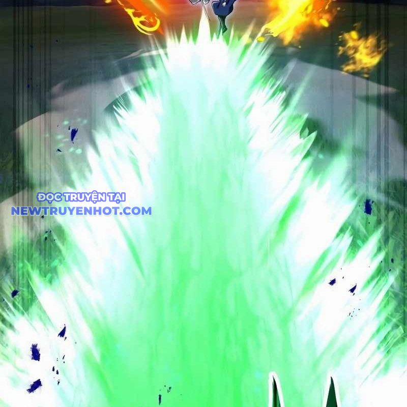 Ta Là Kẻ Siêu Việt Duy Nhất 37 trang 14