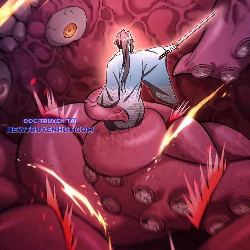 Ta Là Kẻ Siêu Việt Duy Nhất 37 trang 140