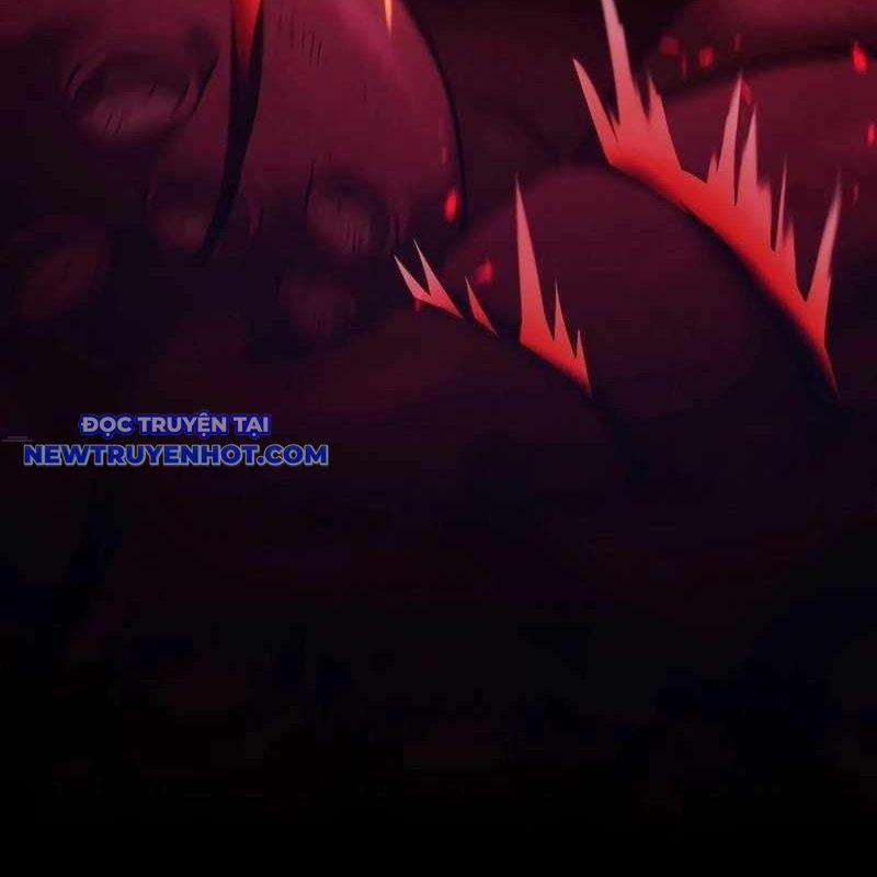 Ta Là Kẻ Siêu Việt Duy Nhất 37 trang 141