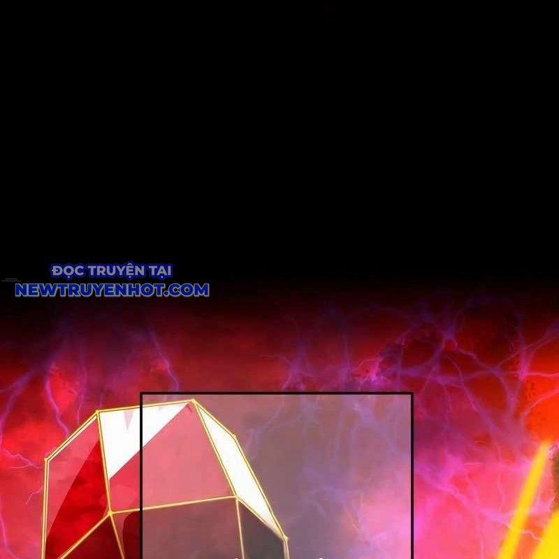 Ta Là Kẻ Siêu Việt Duy Nhất 37 trang 142