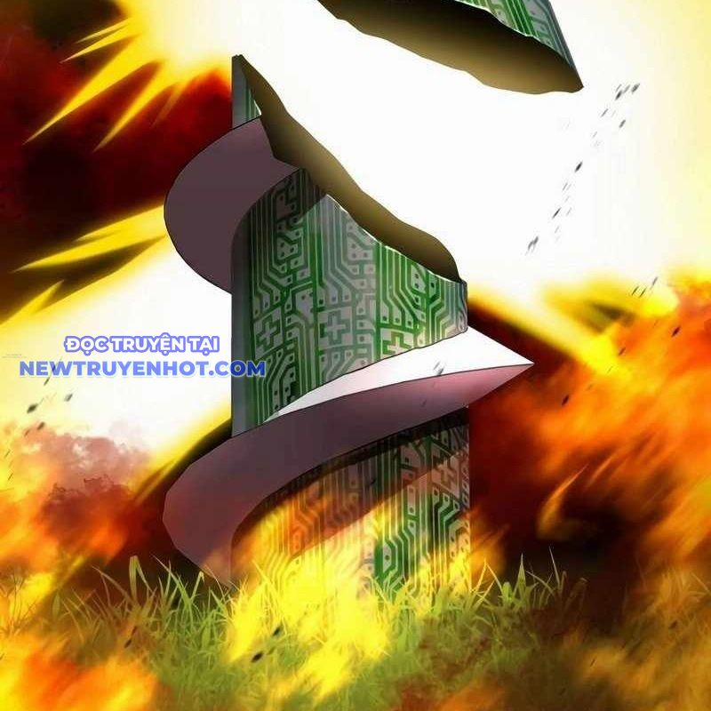 Ta Là Kẻ Siêu Việt Duy Nhất 37 trang 144