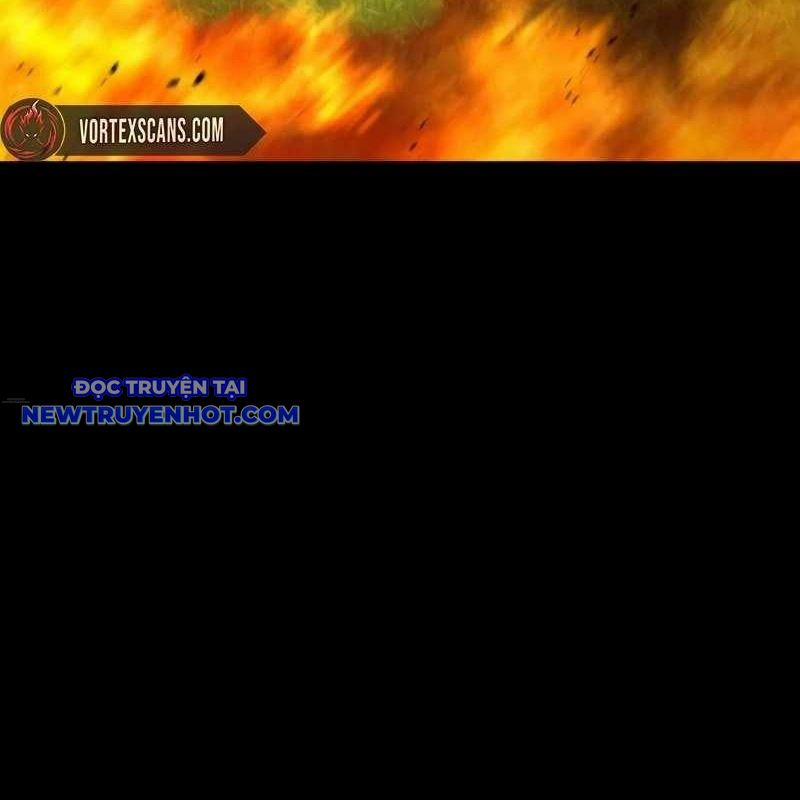 Ta Là Kẻ Siêu Việt Duy Nhất 37 trang 145