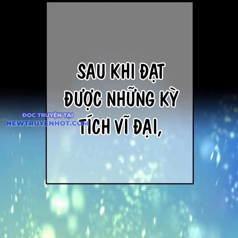 Ta Là Kẻ Siêu Việt Duy Nhất 37 trang 146