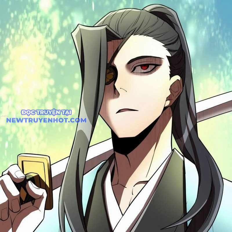 Ta Là Kẻ Siêu Việt Duy Nhất 37 trang 147