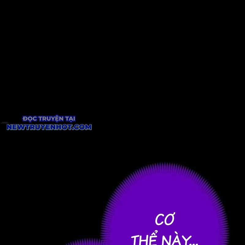 Ta Là Kẻ Siêu Việt Duy Nhất 37 trang 149