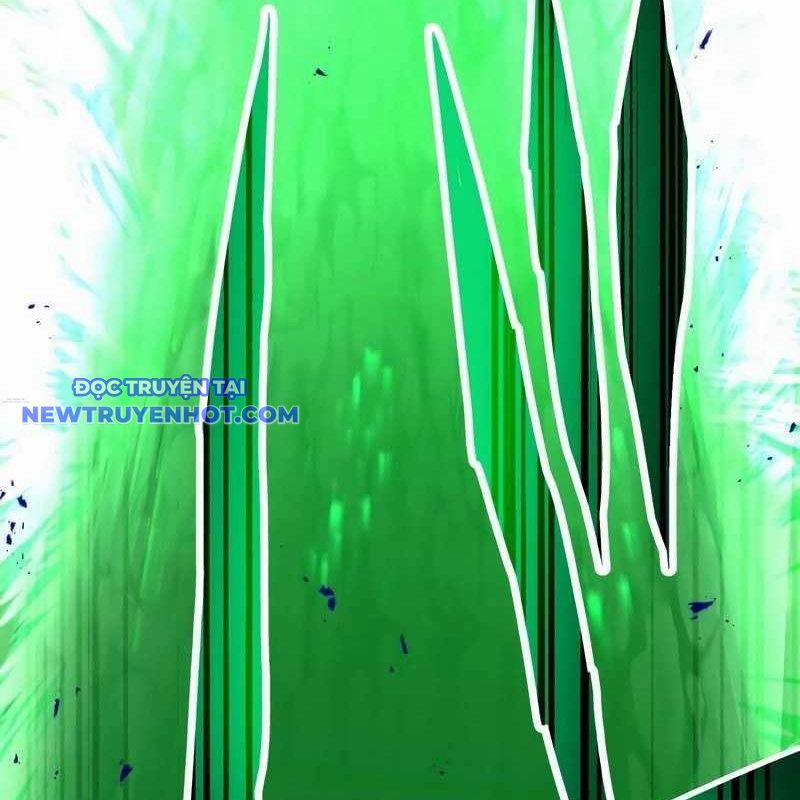 Ta Là Kẻ Siêu Việt Duy Nhất 37 trang 15