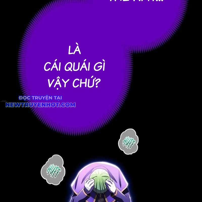 Ta Là Kẻ Siêu Việt Duy Nhất 37 trang 150