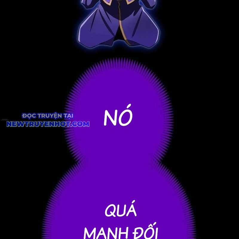 Ta Là Kẻ Siêu Việt Duy Nhất 37 trang 151