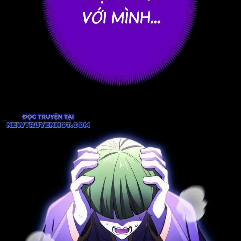 Ta Là Kẻ Siêu Việt Duy Nhất 37 trang 152