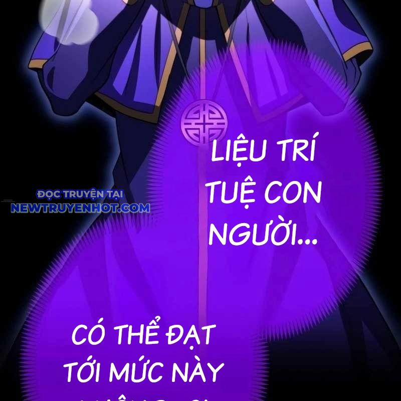 Ta Là Kẻ Siêu Việt Duy Nhất 37 trang 153