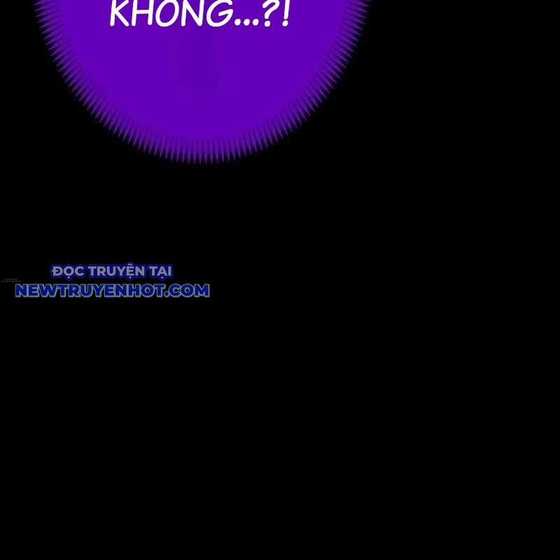Ta Là Kẻ Siêu Việt Duy Nhất 37 trang 154