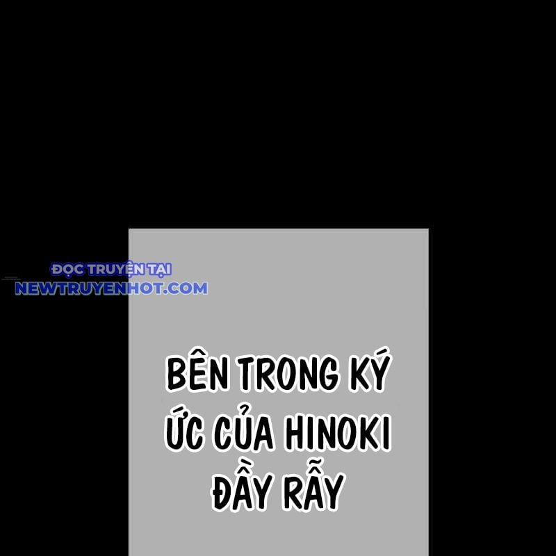 Ta Là Kẻ Siêu Việt Duy Nhất 37 trang 155