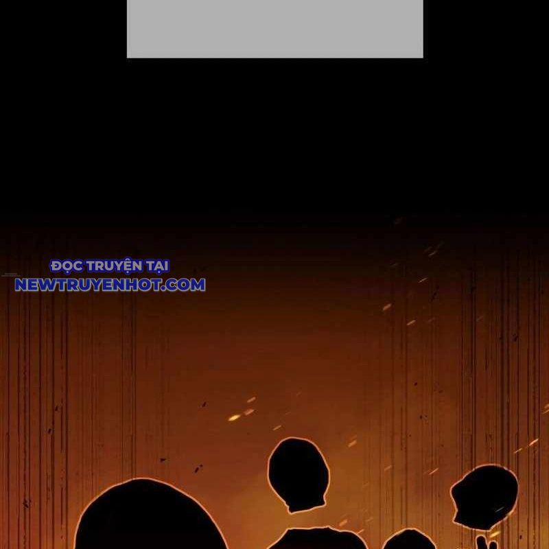 Ta Là Kẻ Siêu Việt Duy Nhất 37 trang 156