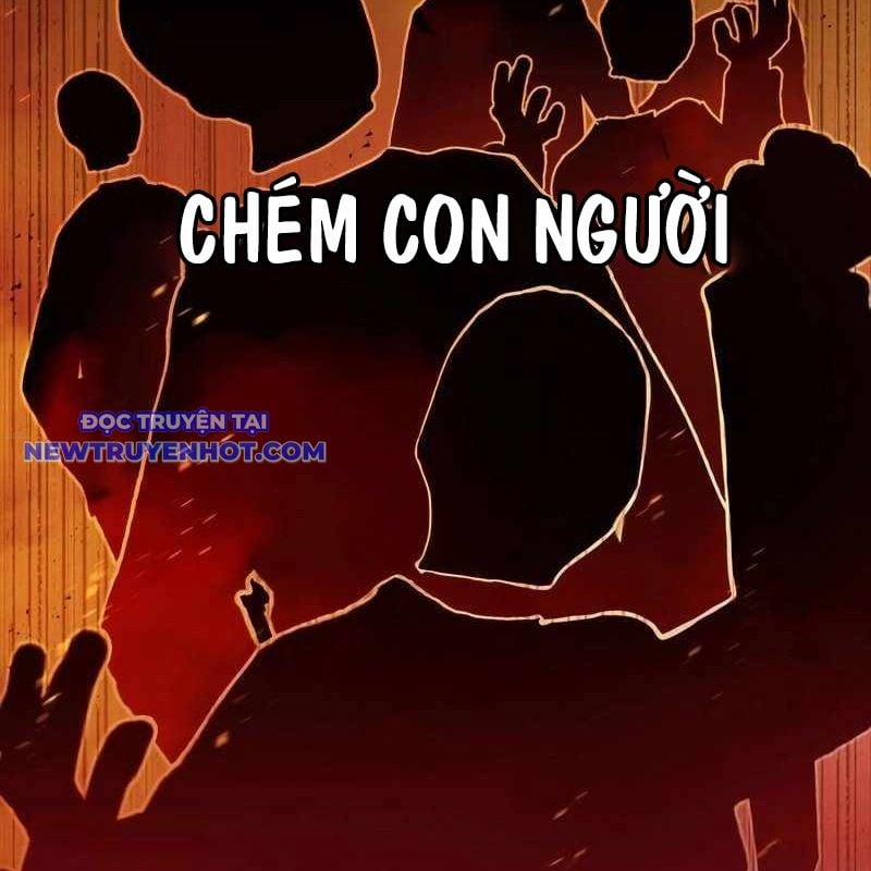 Ta Là Kẻ Siêu Việt Duy Nhất 37 trang 157