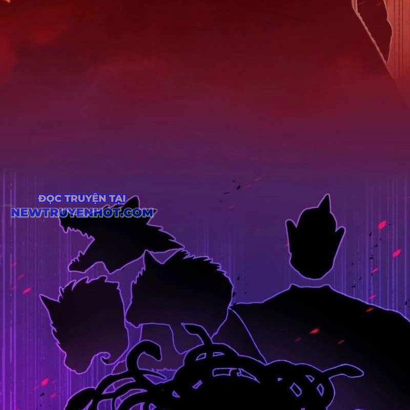 Ta Là Kẻ Siêu Việt Duy Nhất 37 trang 158