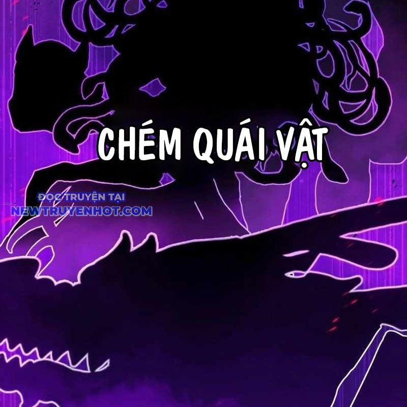 Ta Là Kẻ Siêu Việt Duy Nhất 37 trang 159