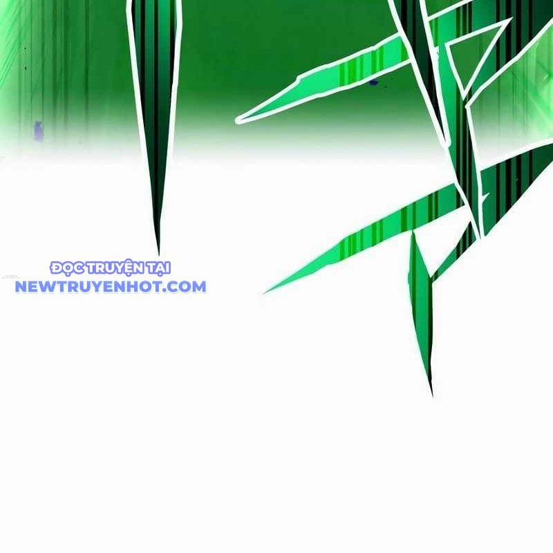 Ta Là Kẻ Siêu Việt Duy Nhất 37 trang 16