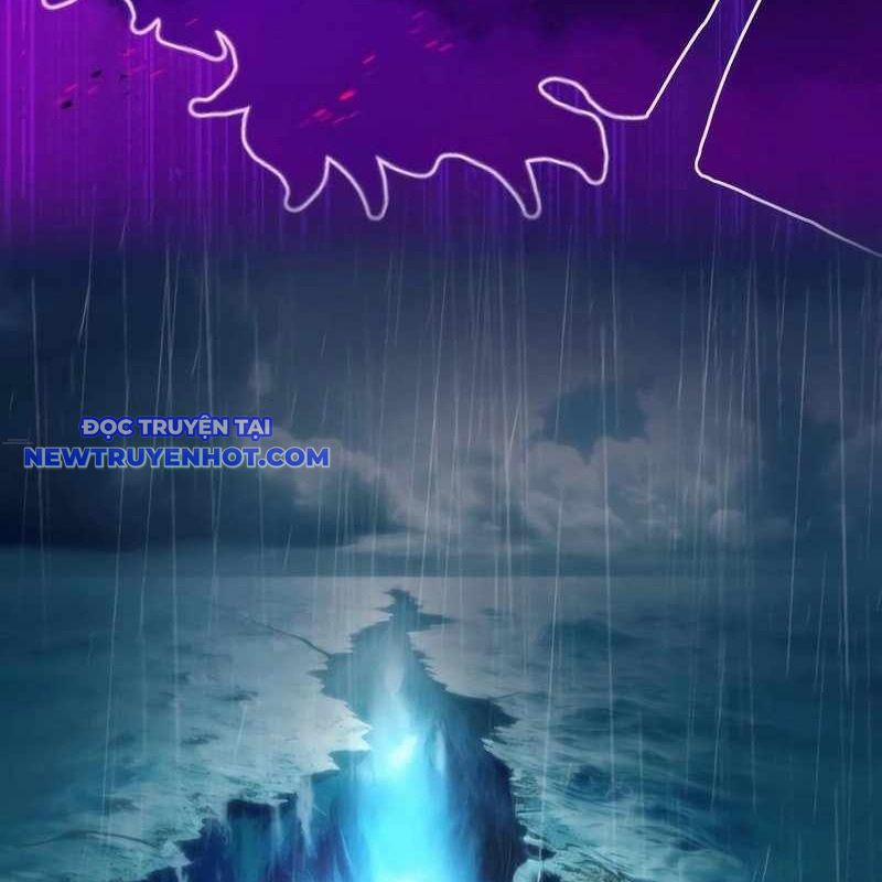 Ta Là Kẻ Siêu Việt Duy Nhất 37 trang 160