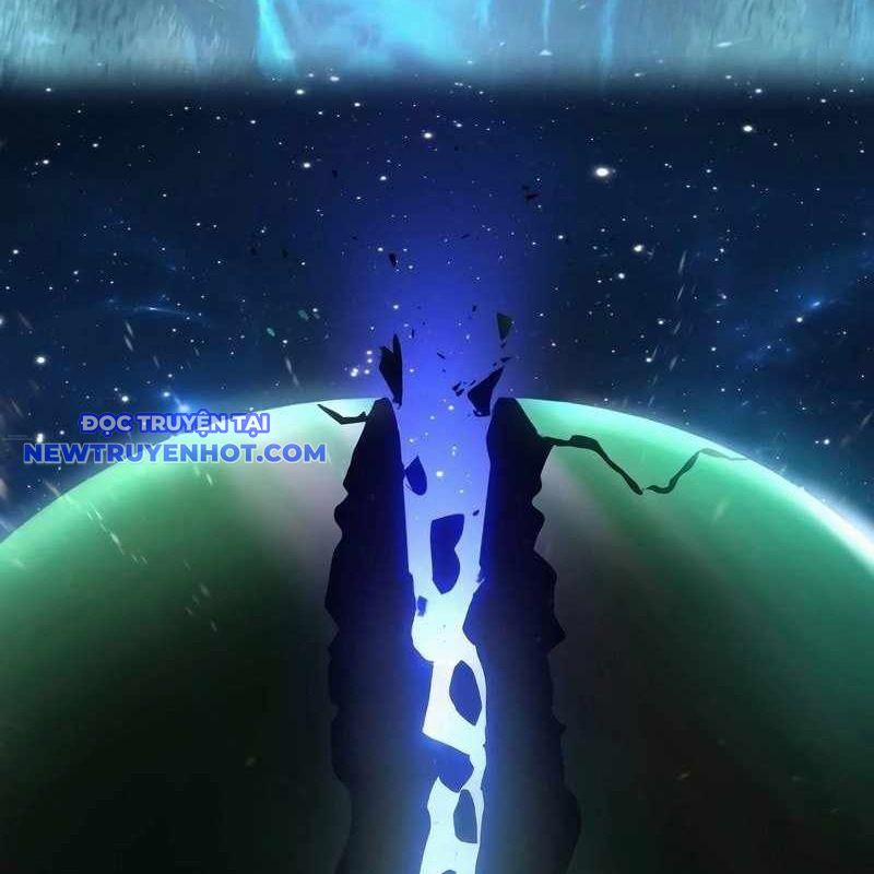 Ta Là Kẻ Siêu Việt Duy Nhất 37 trang 162