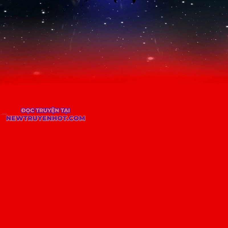 Ta Là Kẻ Siêu Việt Duy Nhất 37 trang 164