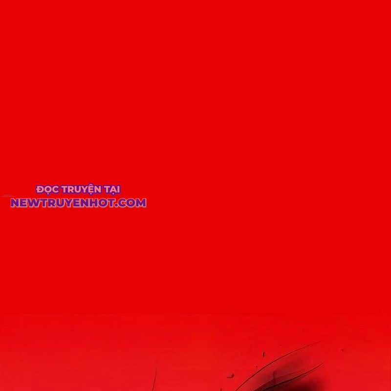 Ta Là Kẻ Siêu Việt Duy Nhất 37 trang 167