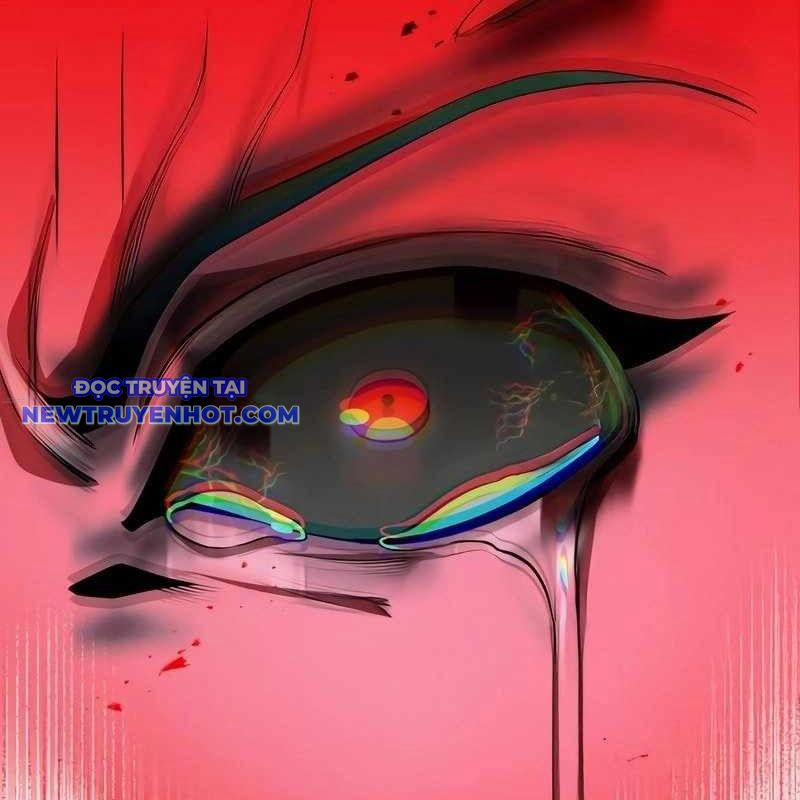 Ta Là Kẻ Siêu Việt Duy Nhất 37 trang 168