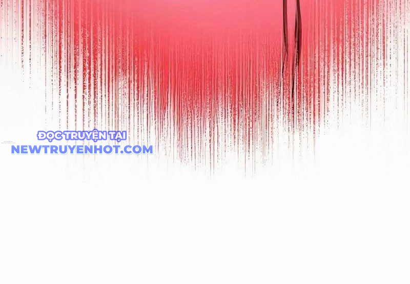 Ta Là Kẻ Siêu Việt Duy Nhất 37 trang 169