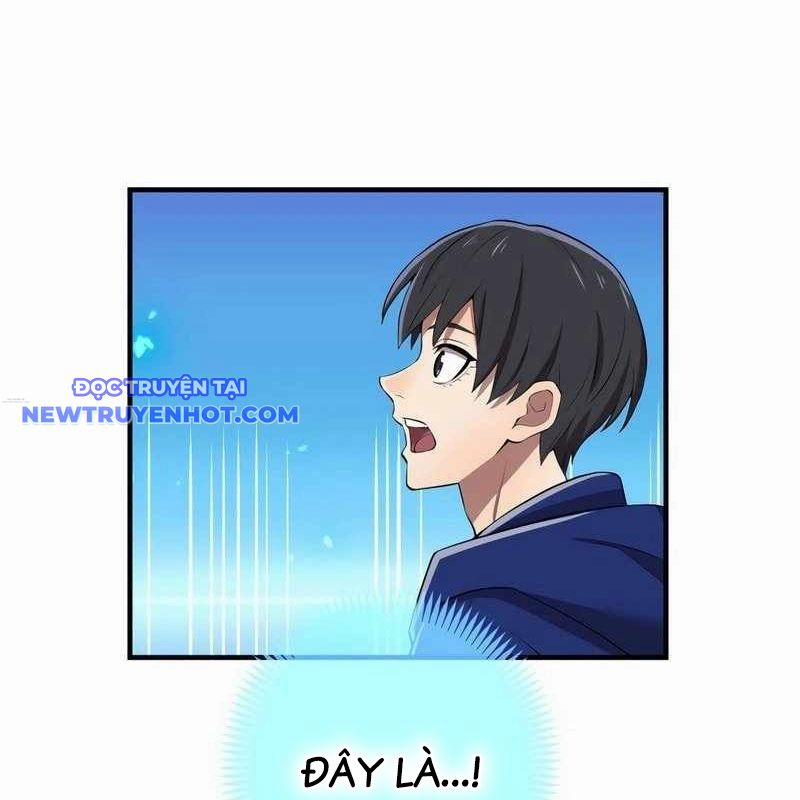 Ta Là Kẻ Siêu Việt Duy Nhất 37 trang 17